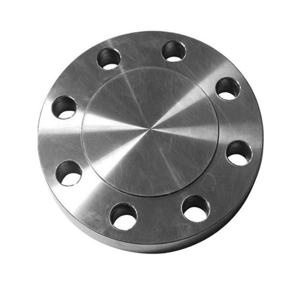 Stainless Steel Pipe Flanges Blind Flange781646.jpg Stainless Steel Pipe Flanges Blind Flange.jpg